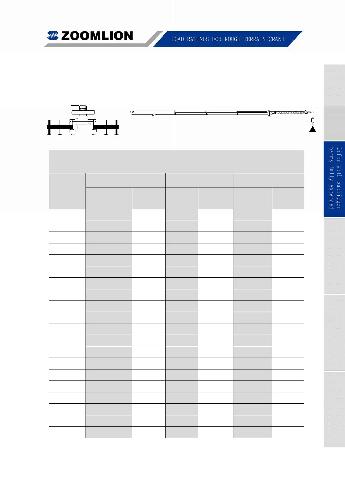 Page #22 background image