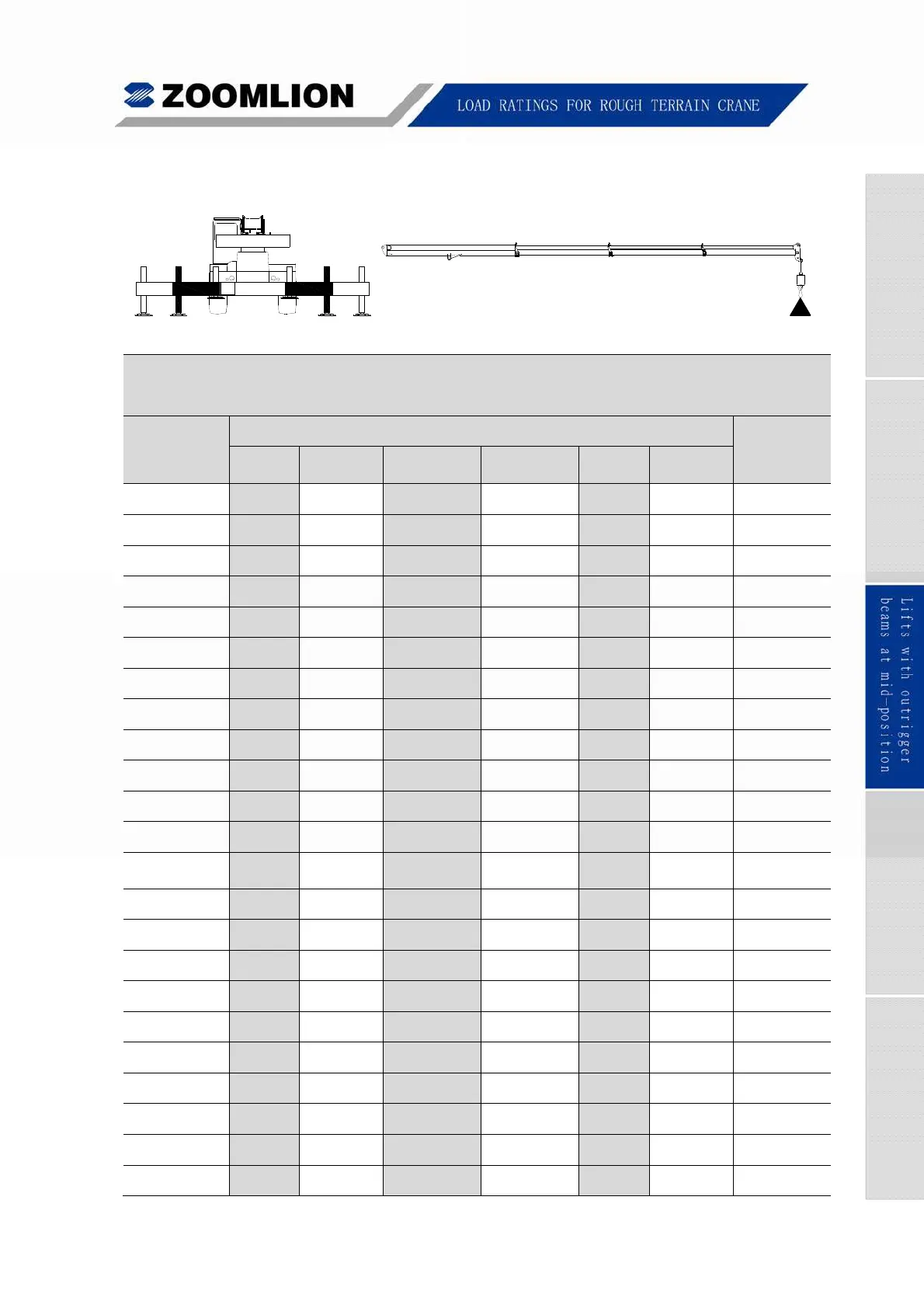 Page #32 background image