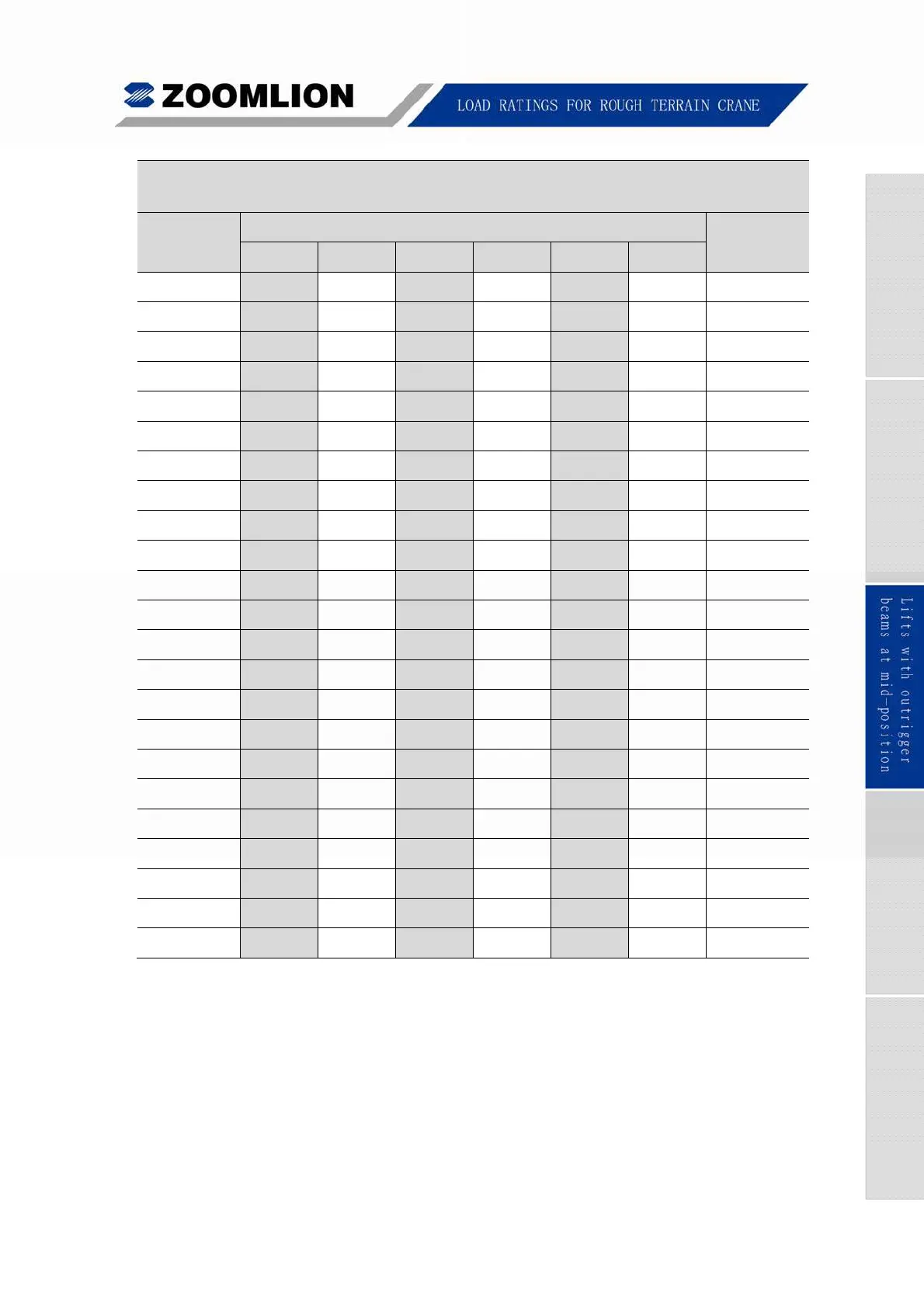 Page #34 background image