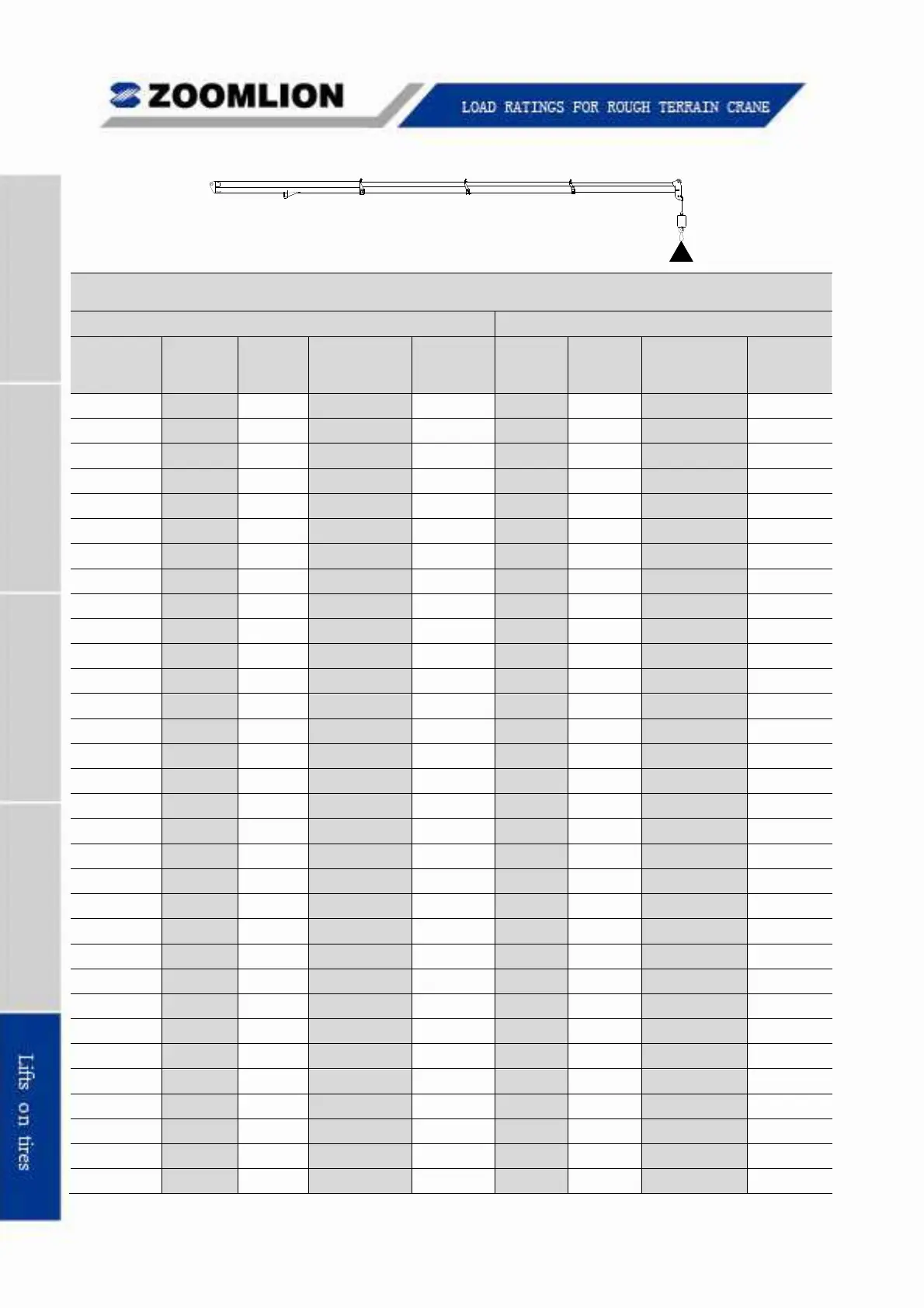 Page #47 background image