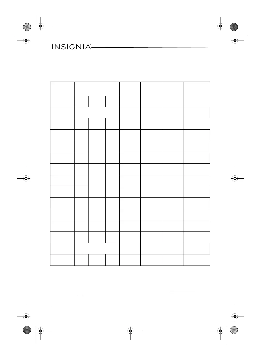 Page #18 background image
