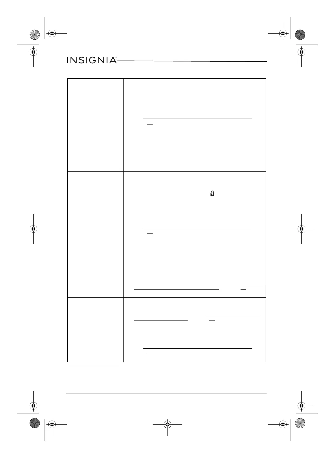 Page #26 background image