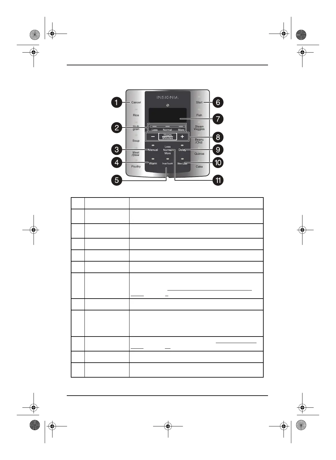 Page #7 background image