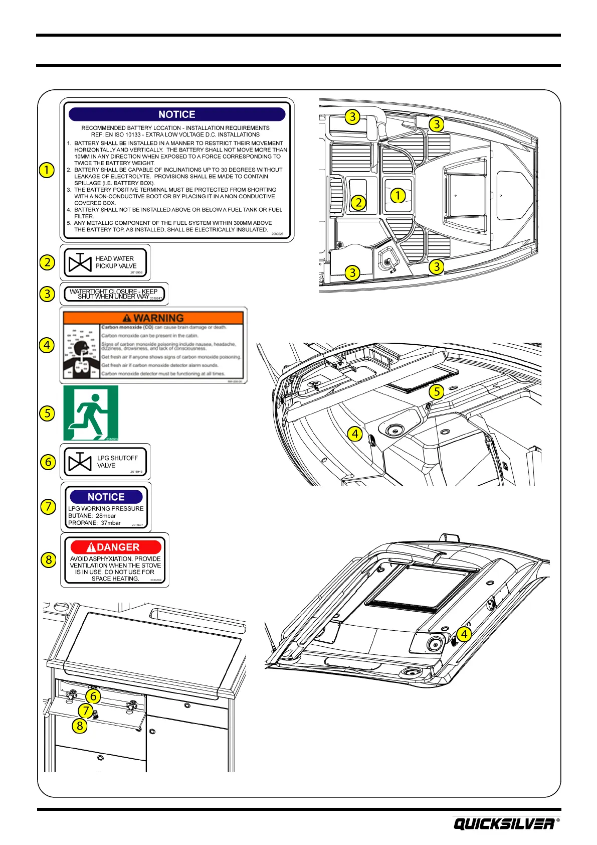 Page #17 background image