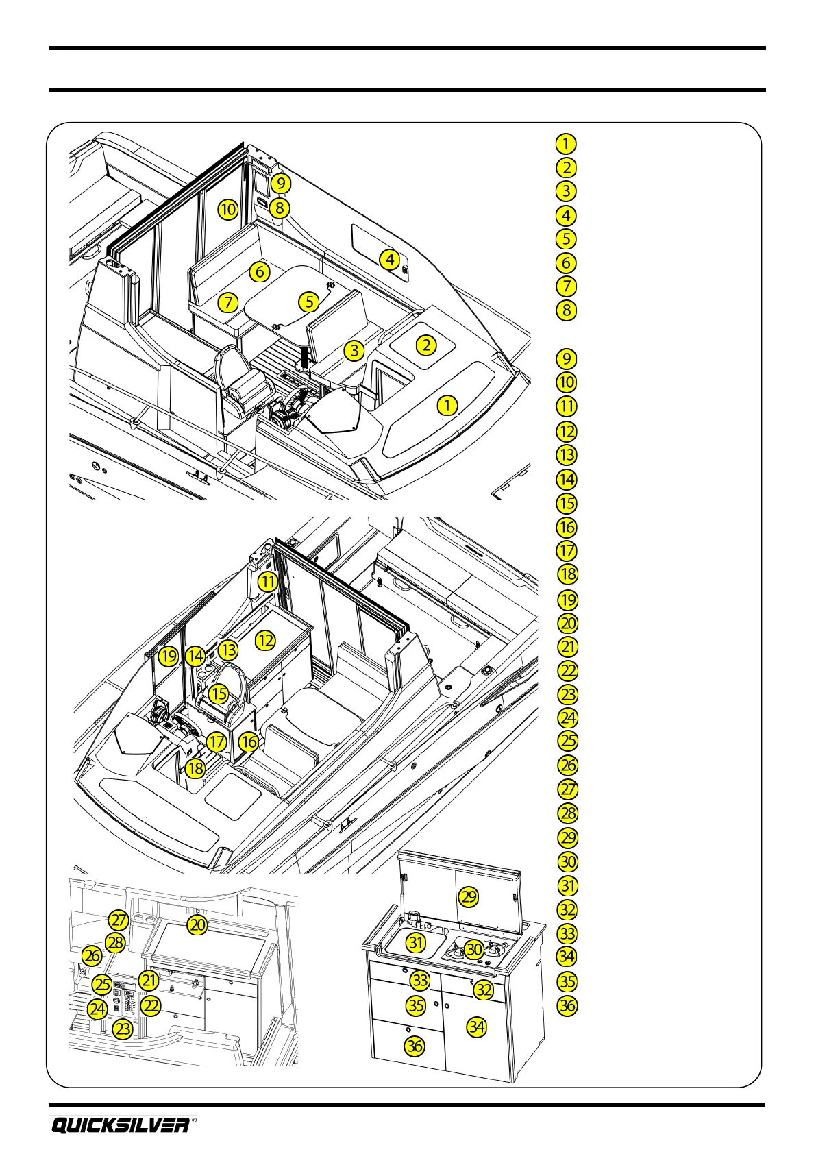 Page #22 background image