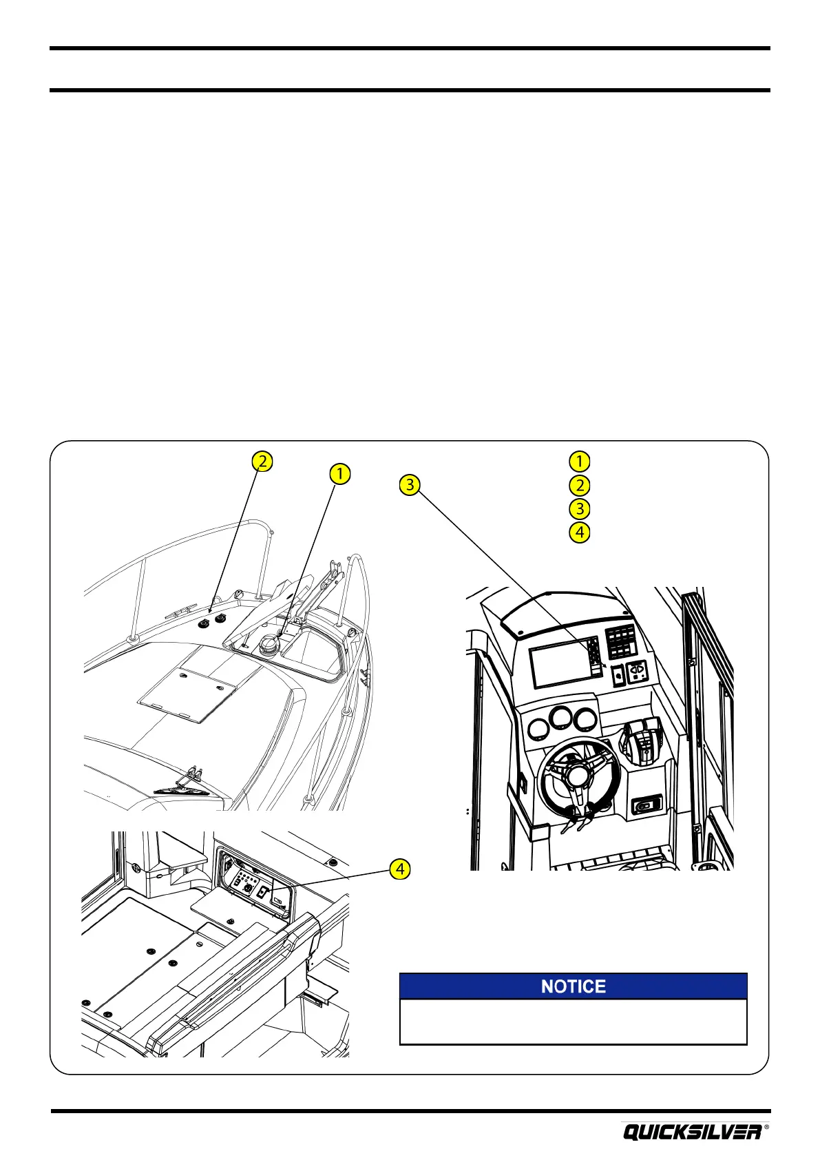 Page #47 background image
