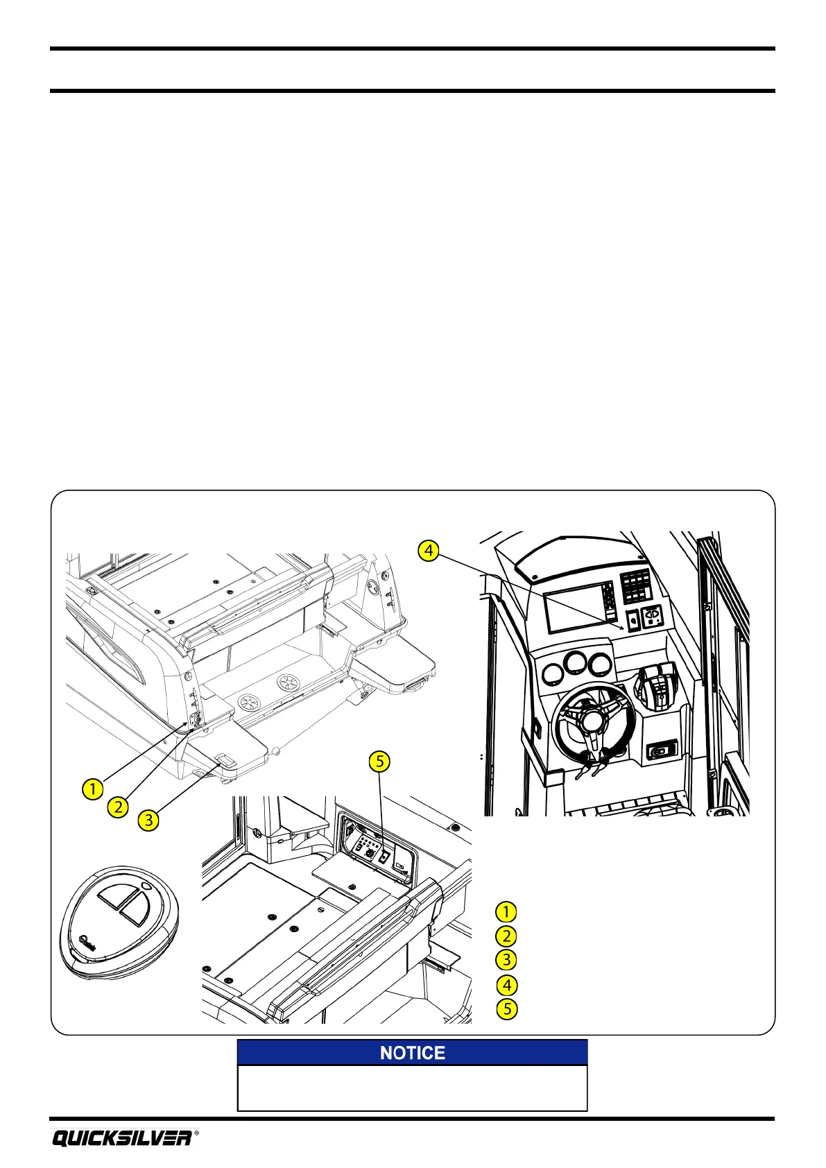 Page #48 background image