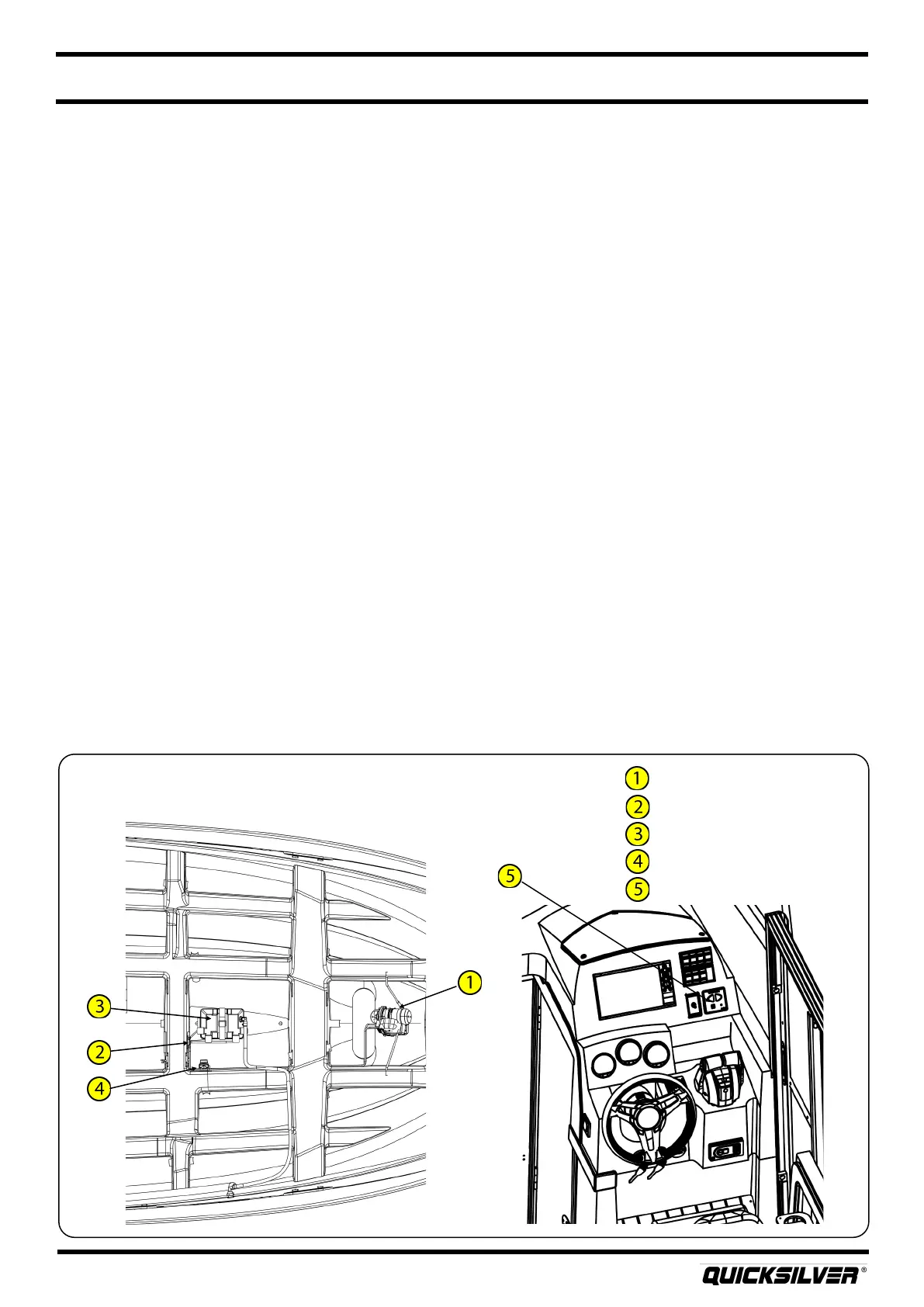 Page #49 background image