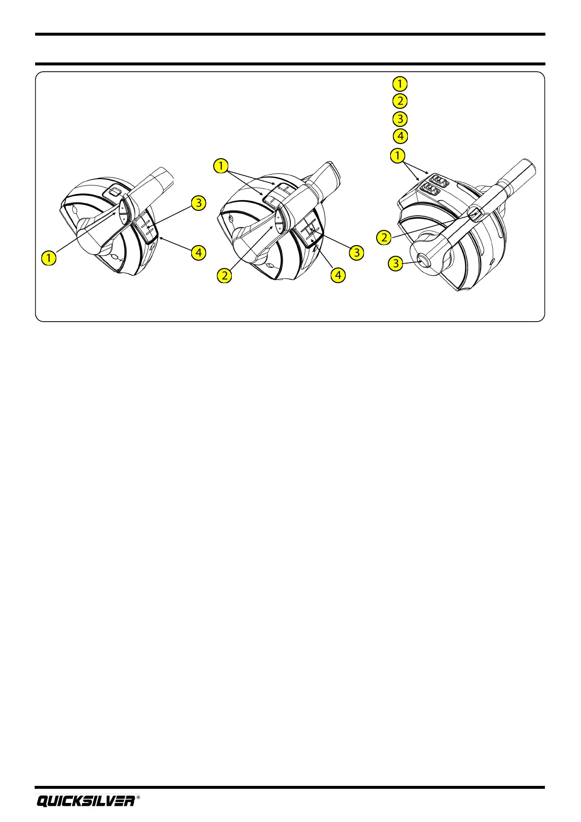 Page #52 background image
