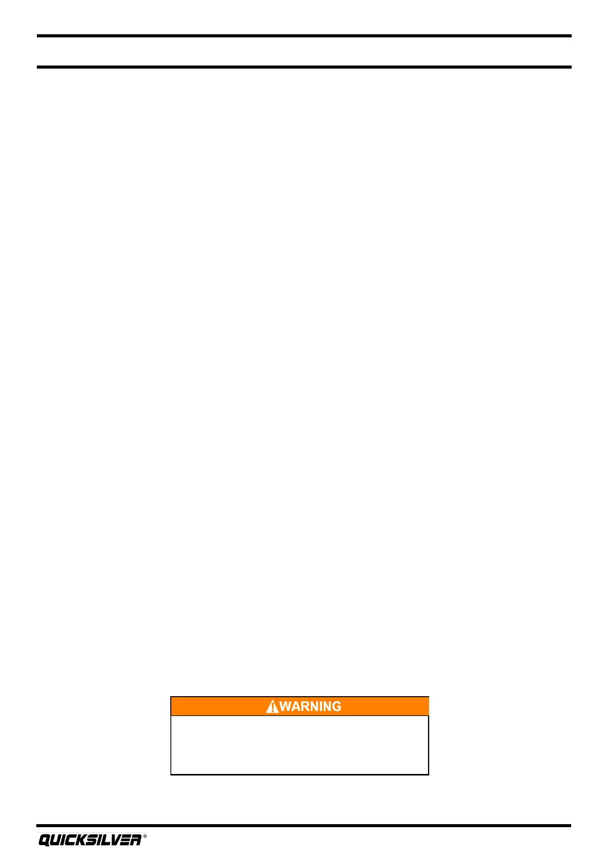 Page #60 background image