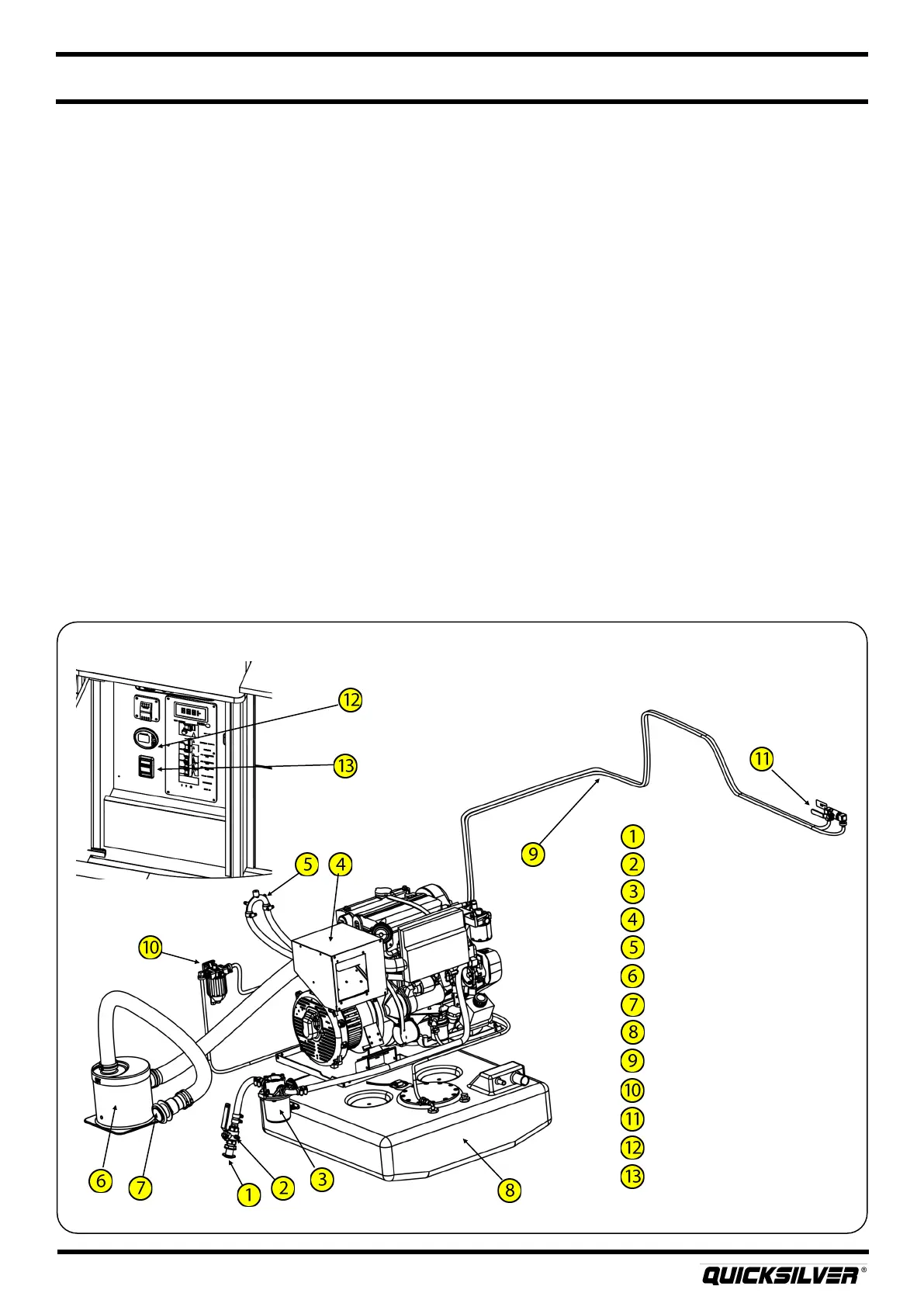 Page #61 background image