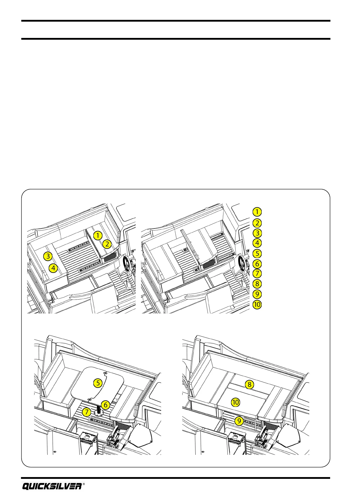 Page #64 background image