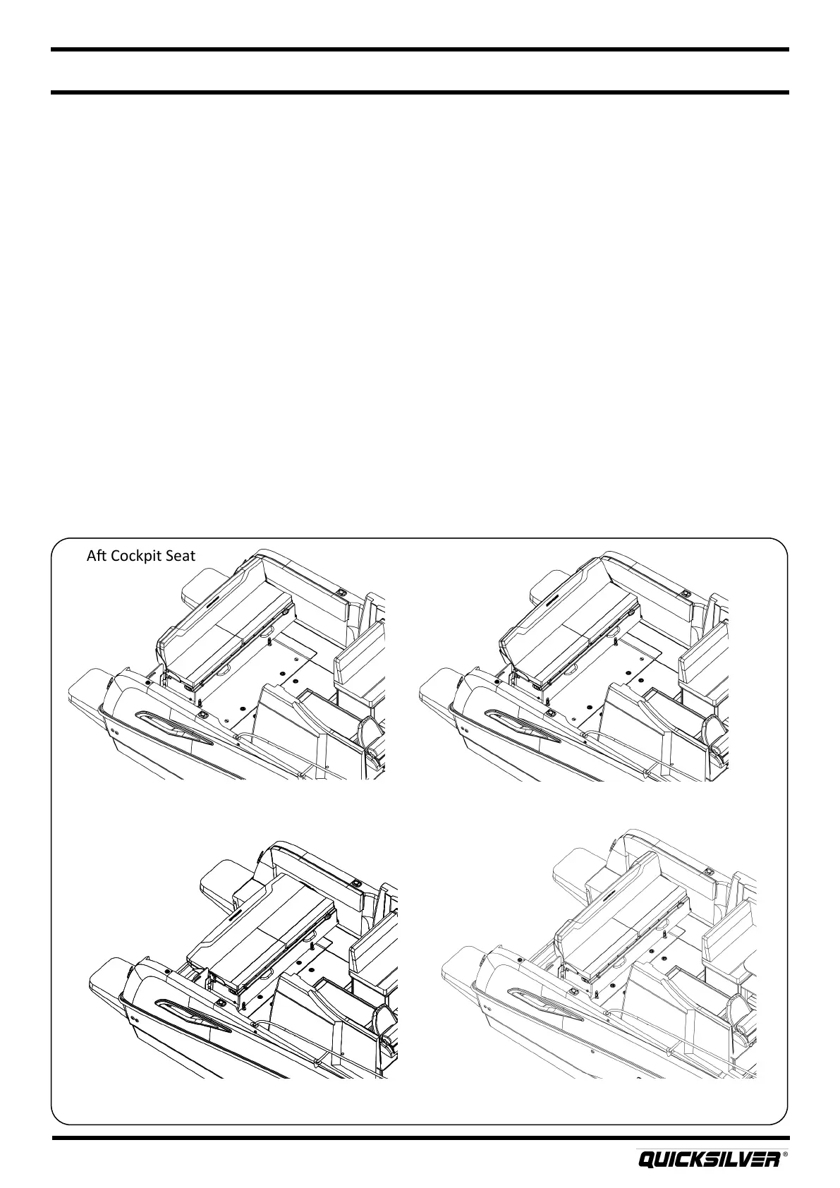 Page #65 background image