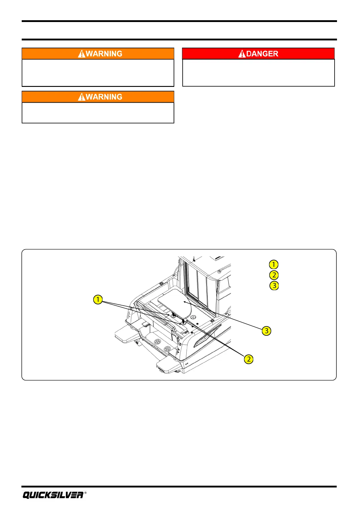 Page #66 background image