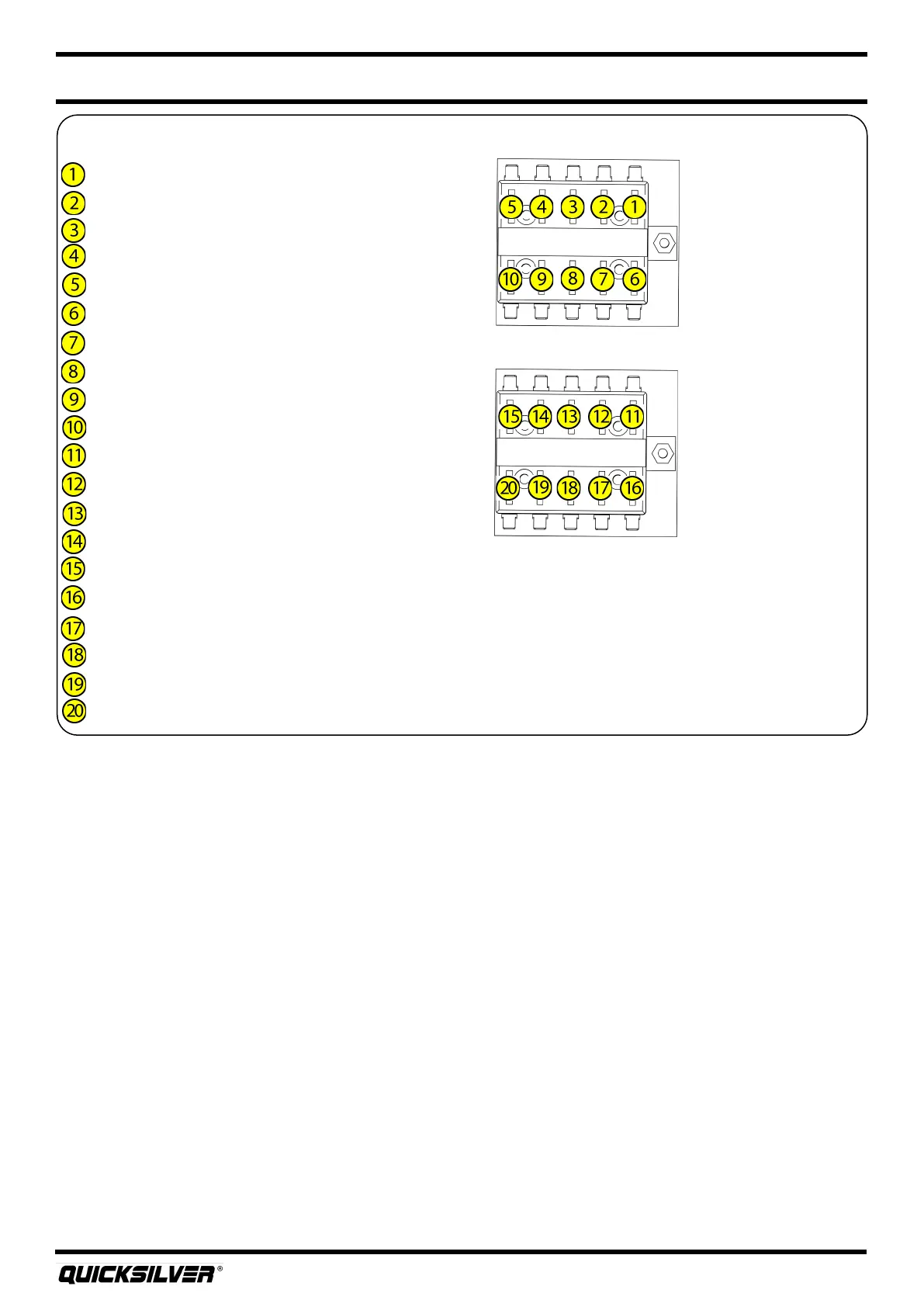 Page #73 background image