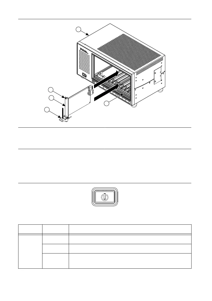 Page #17 background image