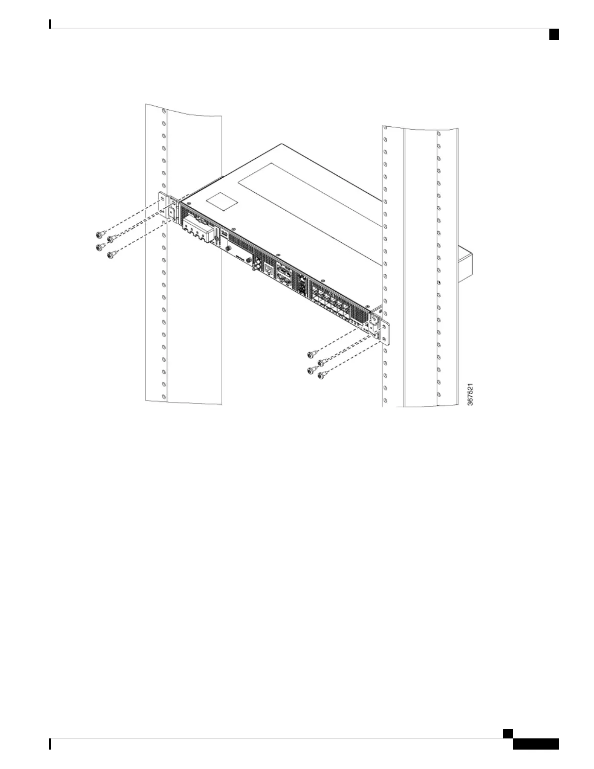 Page #41 background image