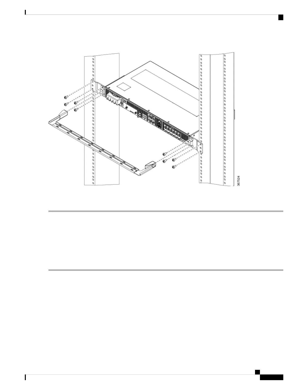 Page #45 background image