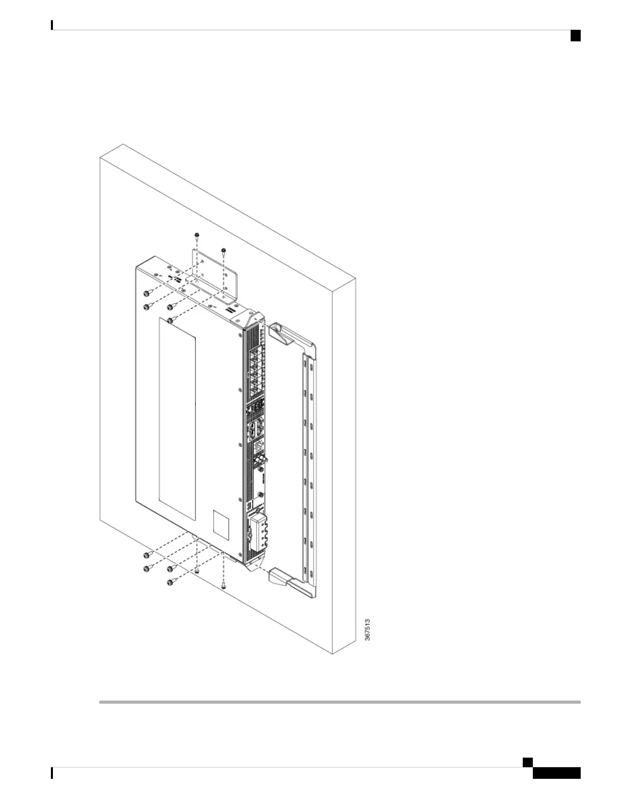 Page #47 background image