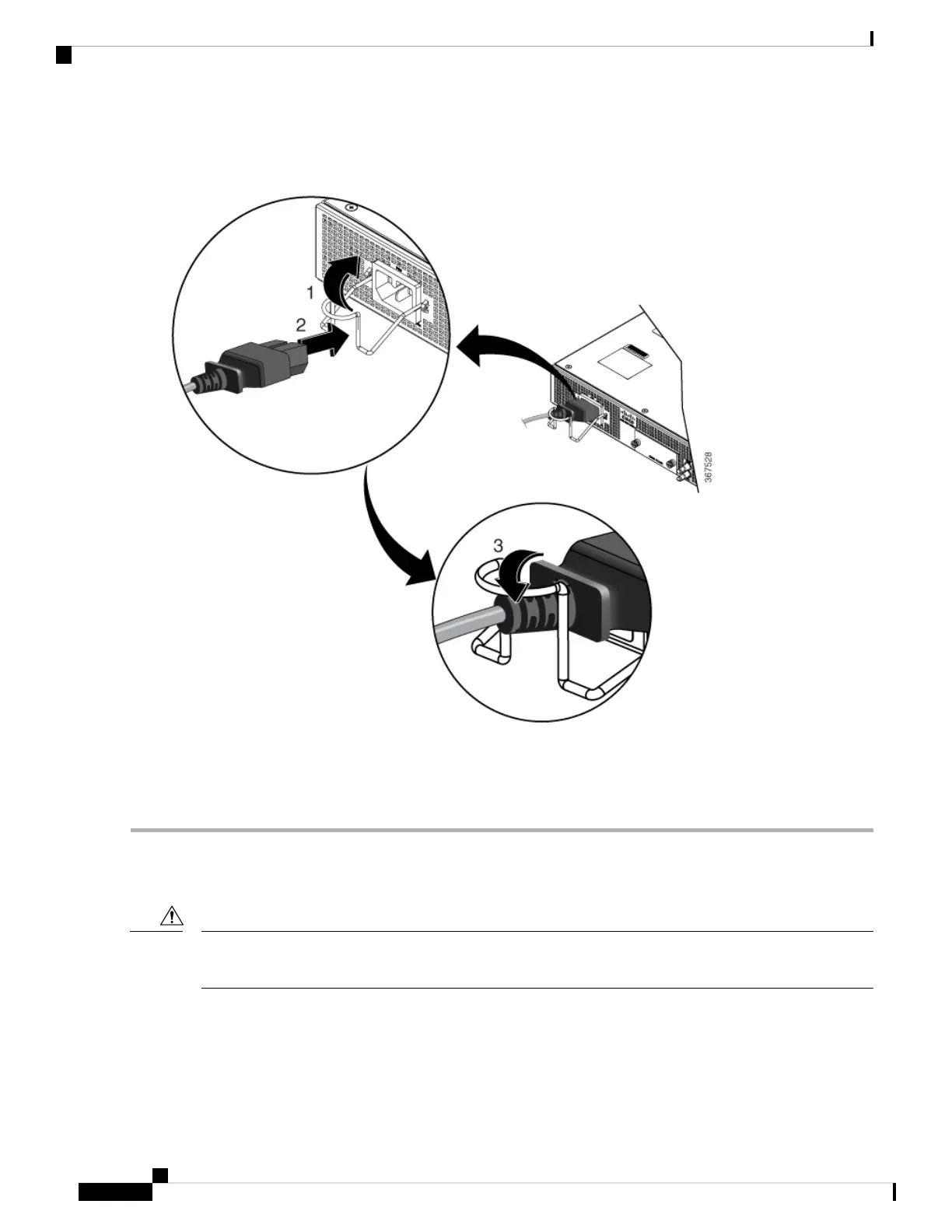 Page #50 background image