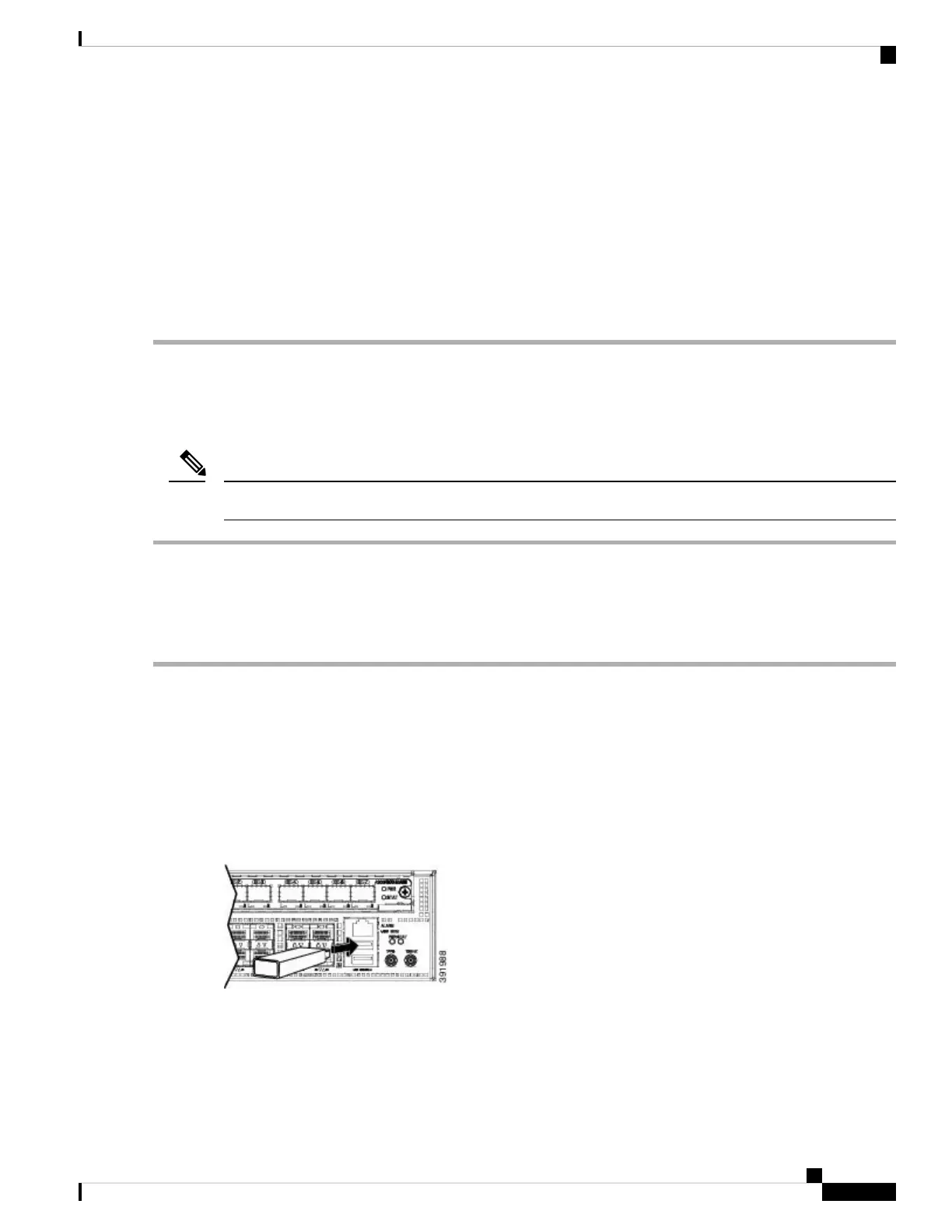 Page #59 background image