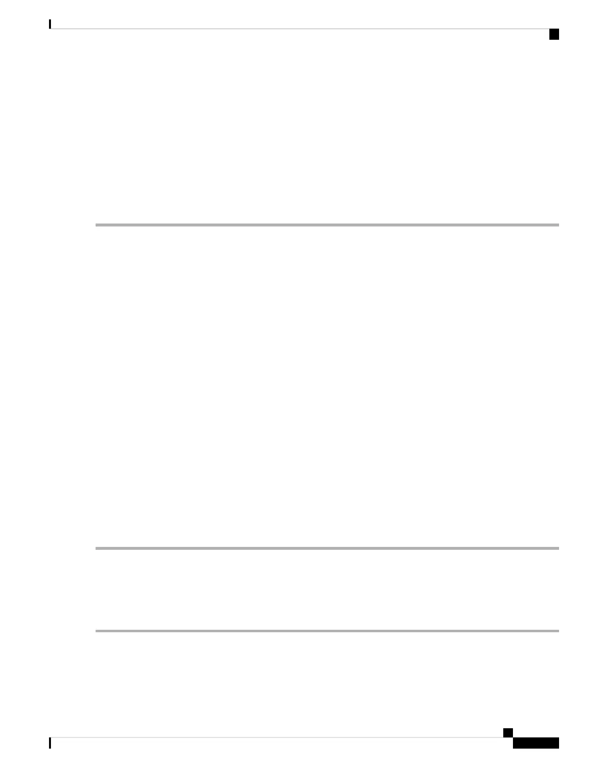 Page #67 background image