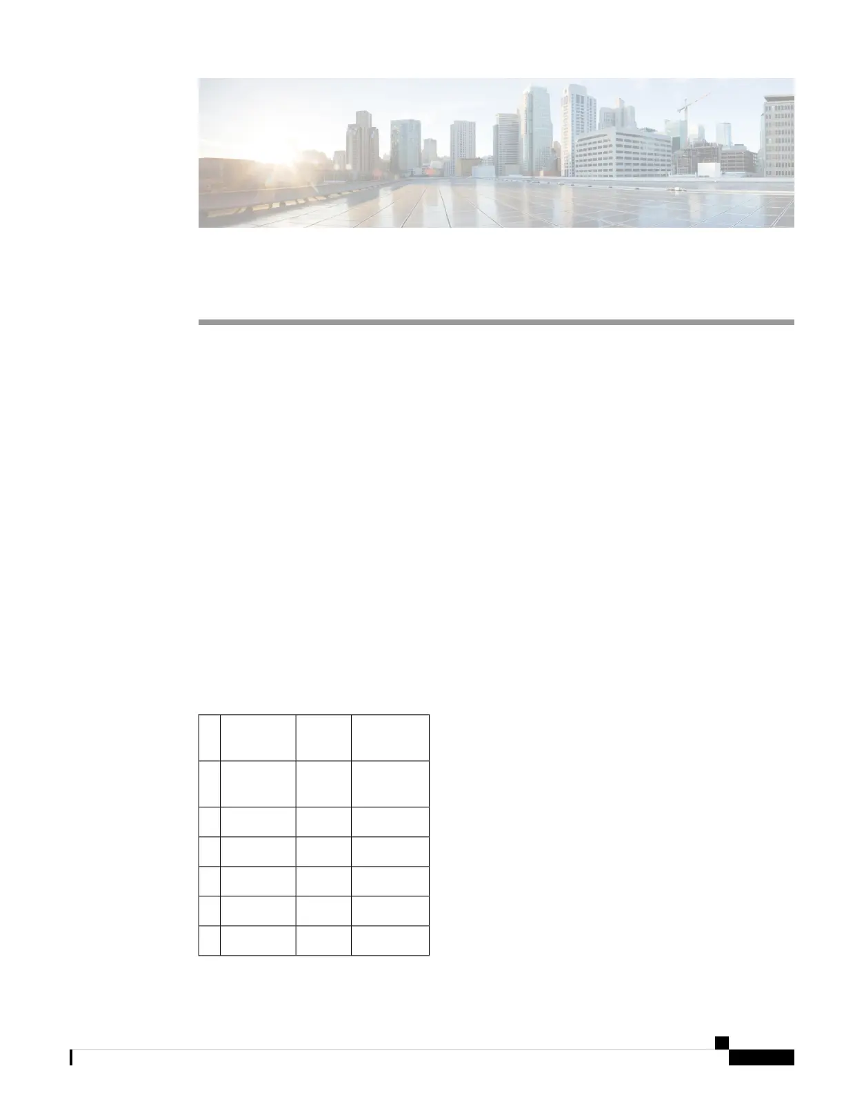 Page #71 background image
