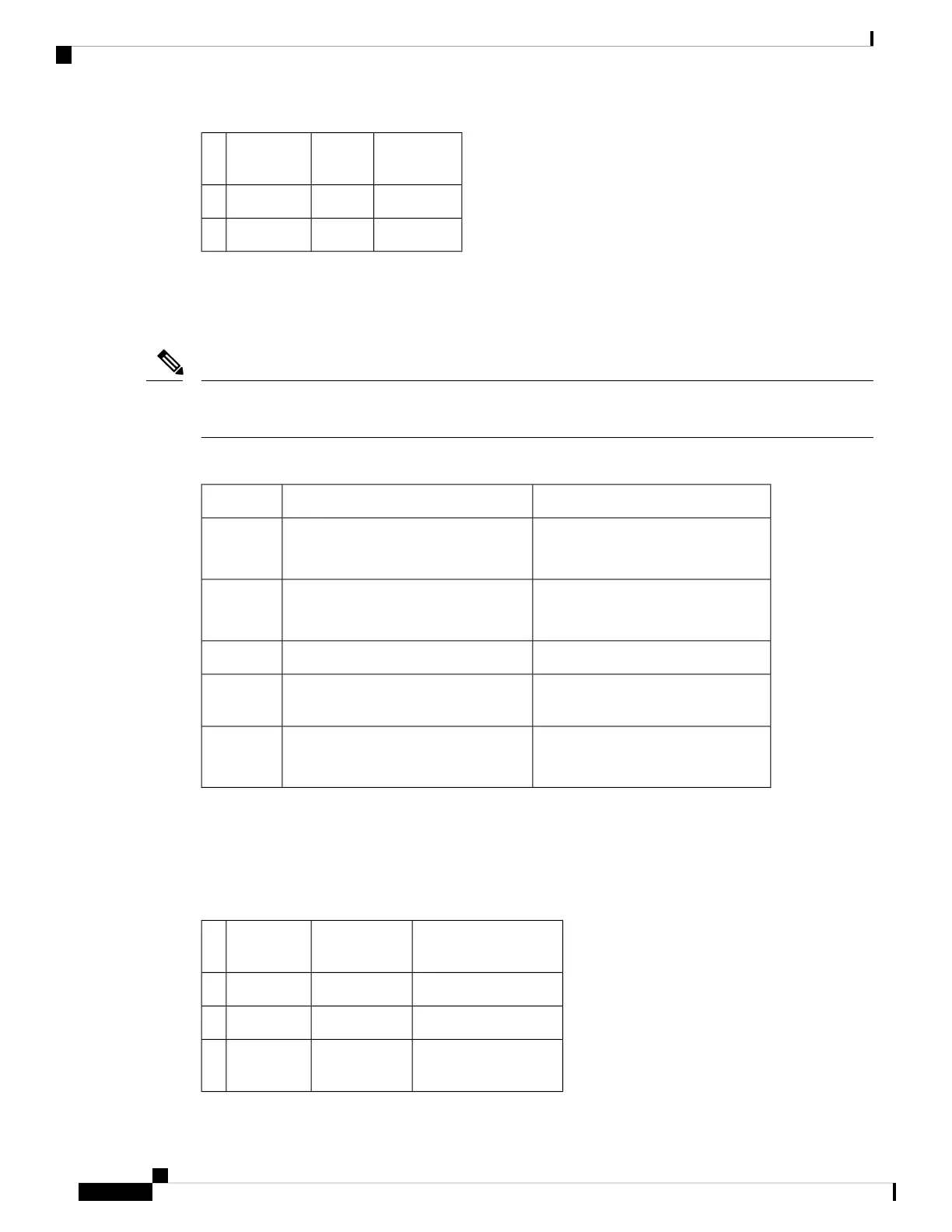 Page #72 background image