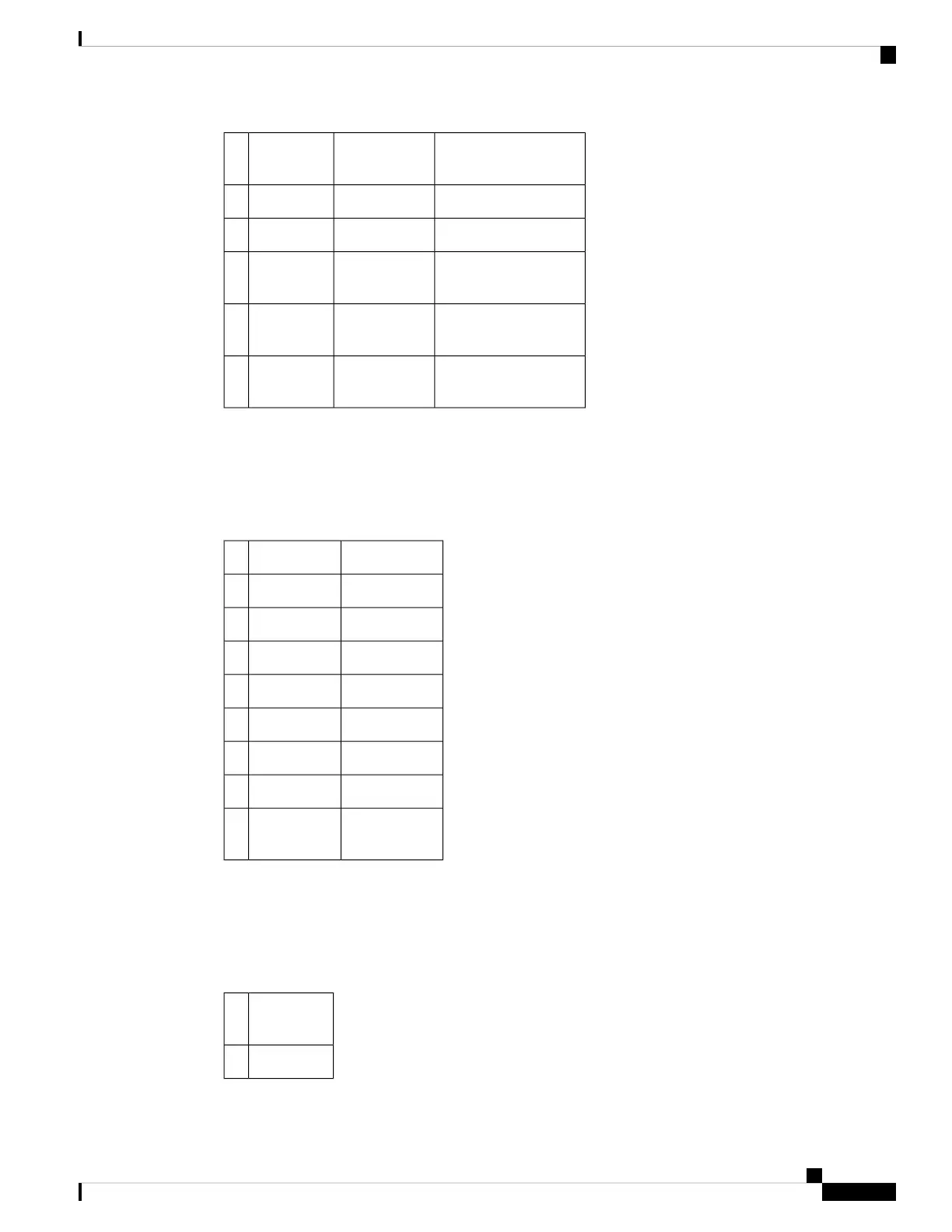 Page #73 background image