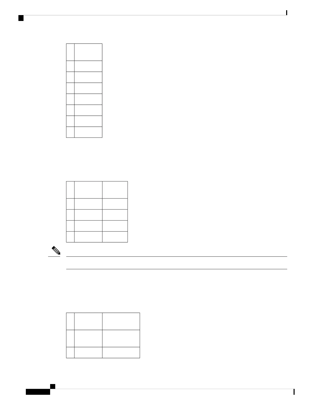 Page #74 background image