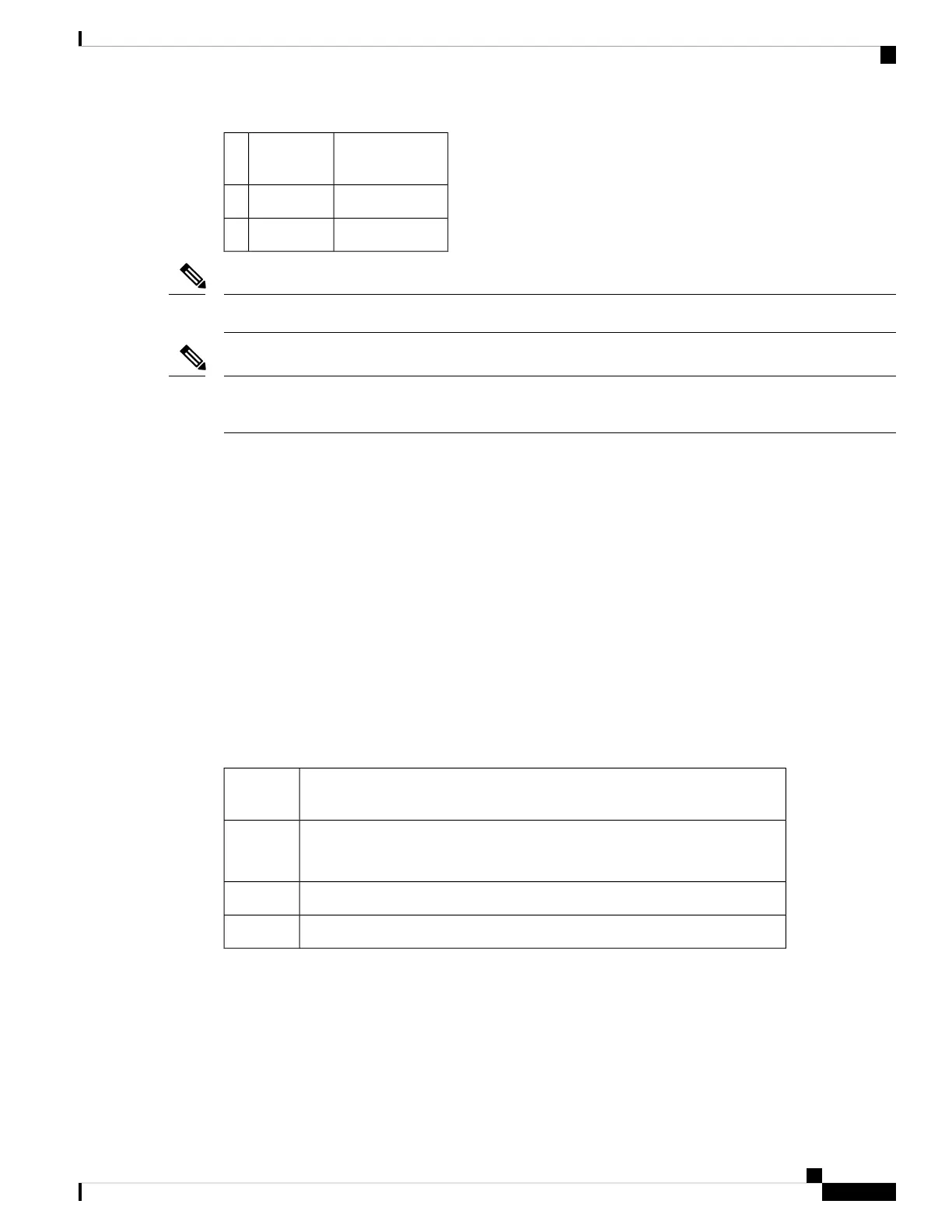 Page #75 background image