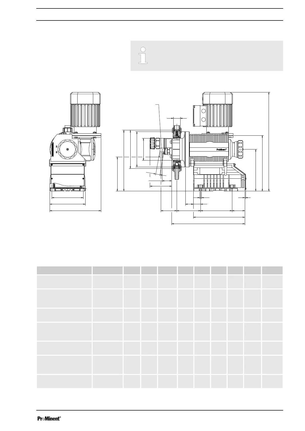 Page #69 background image