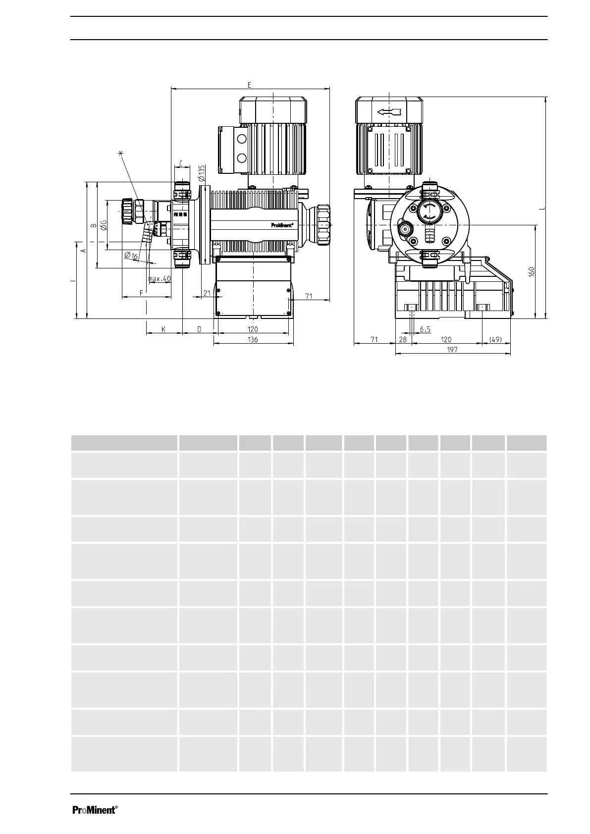 Page #71 background image