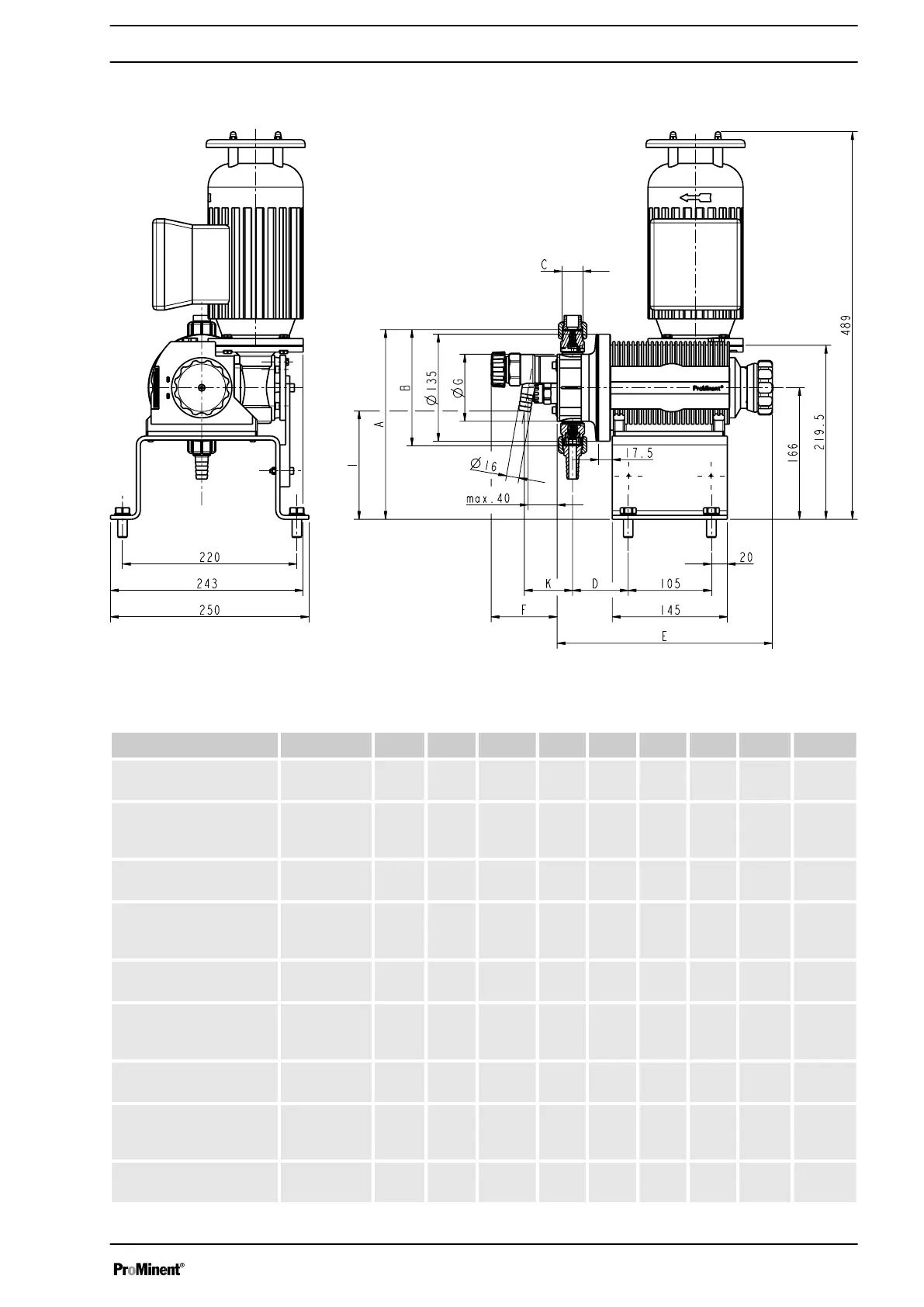 Page #73 background image