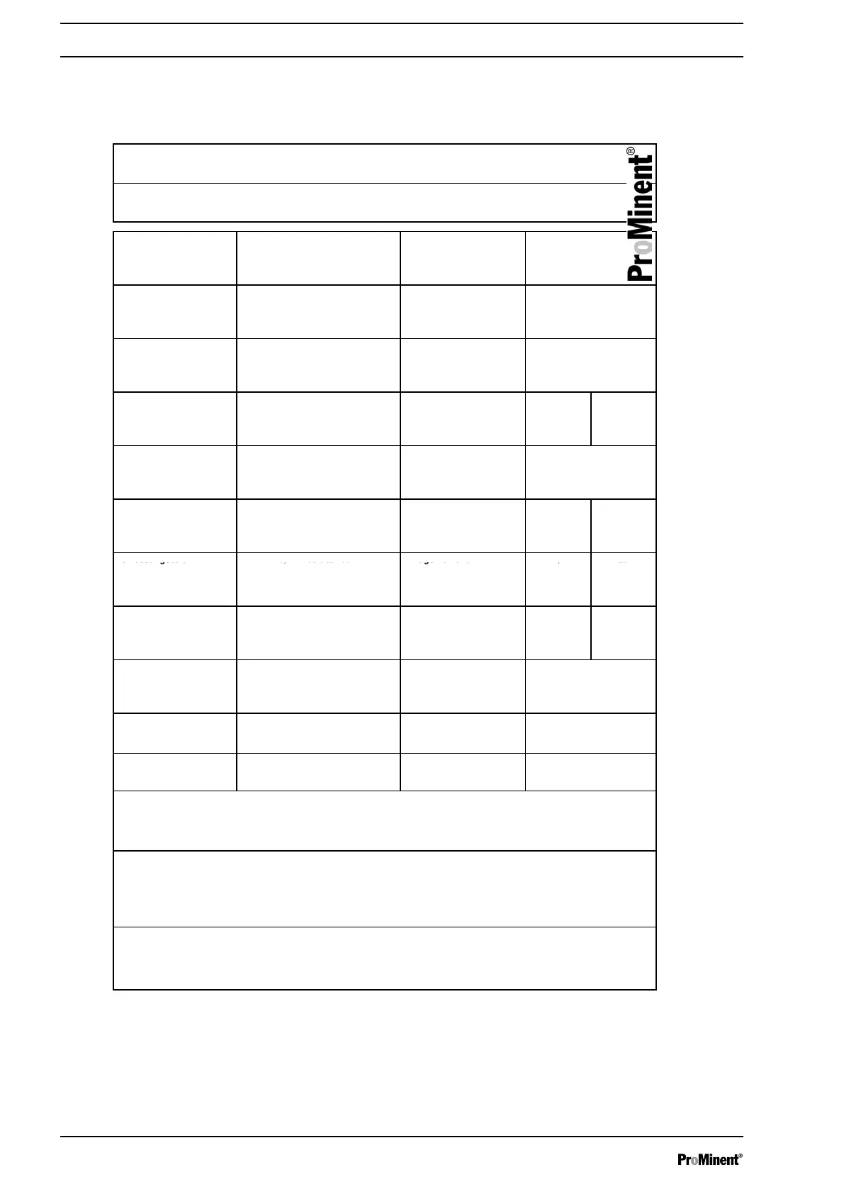 Page #76 background image