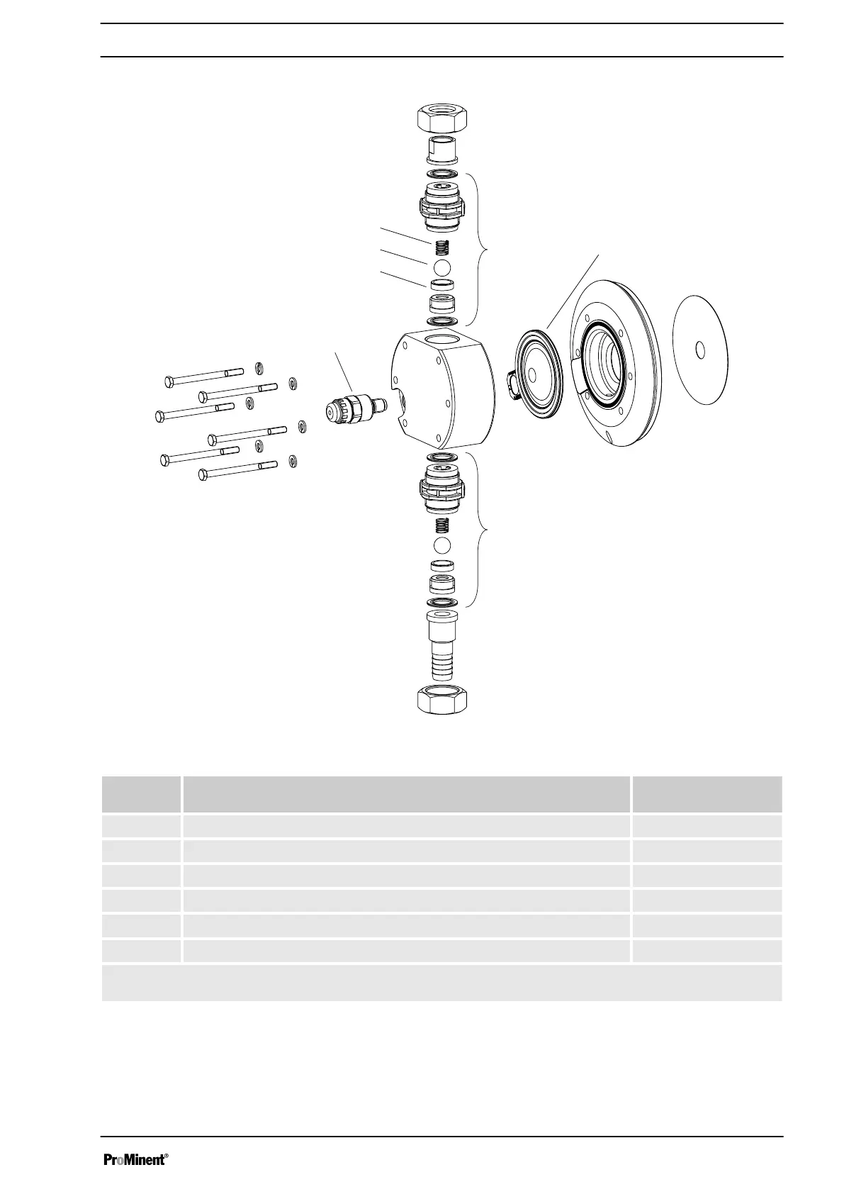 Page #81 background image