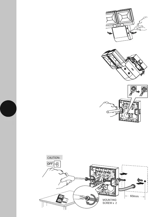 Page #5 background image
