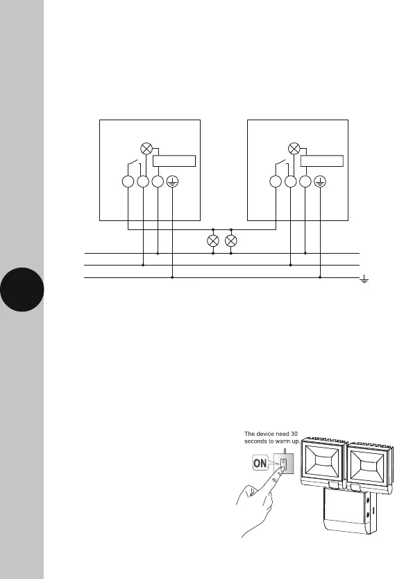 Page #8 background image