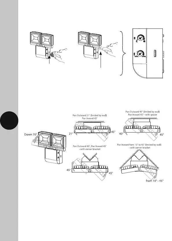 Page #10 background image
