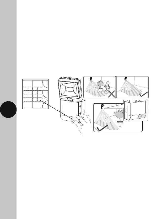 Page #11 background image