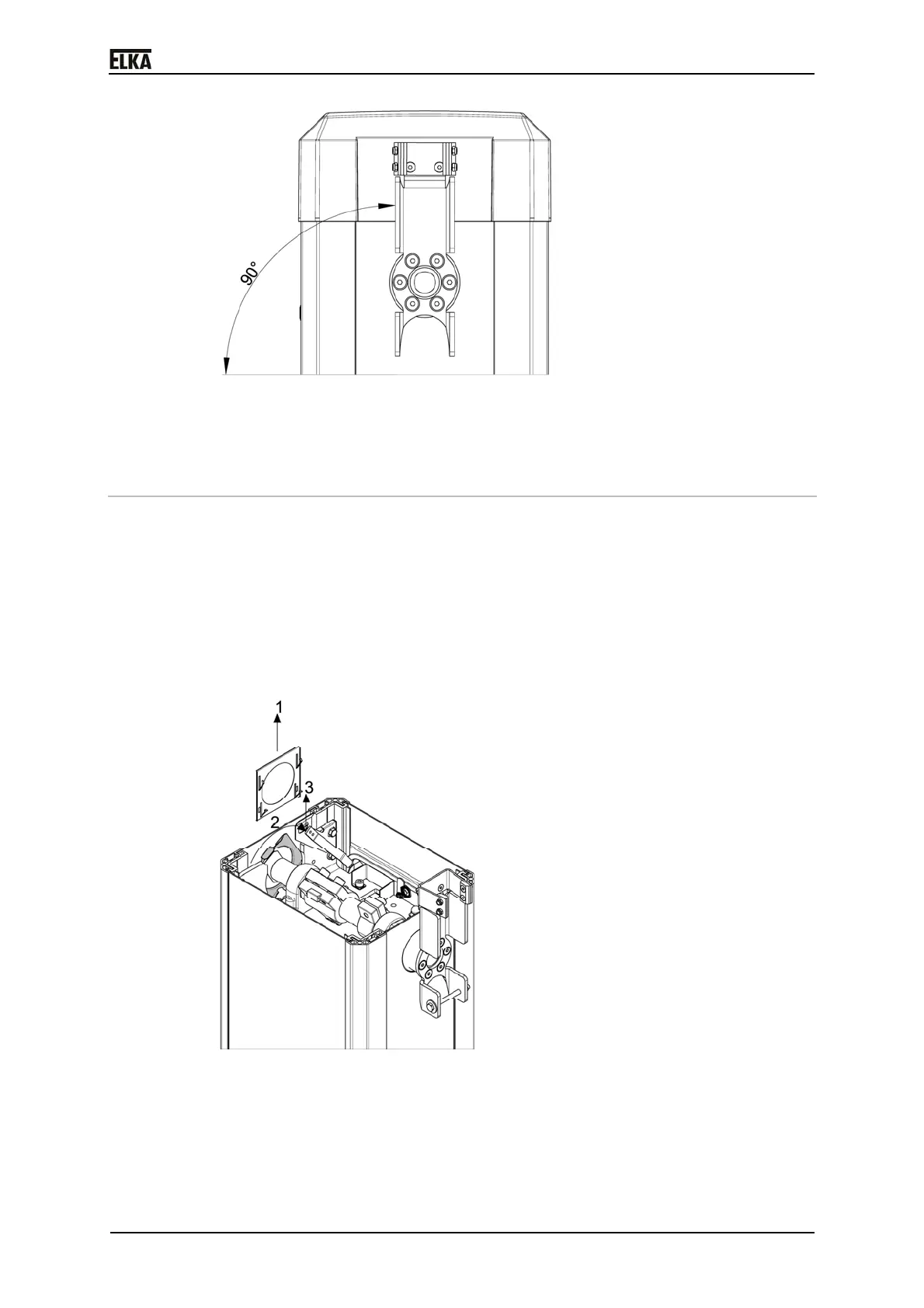 Page #24 background image