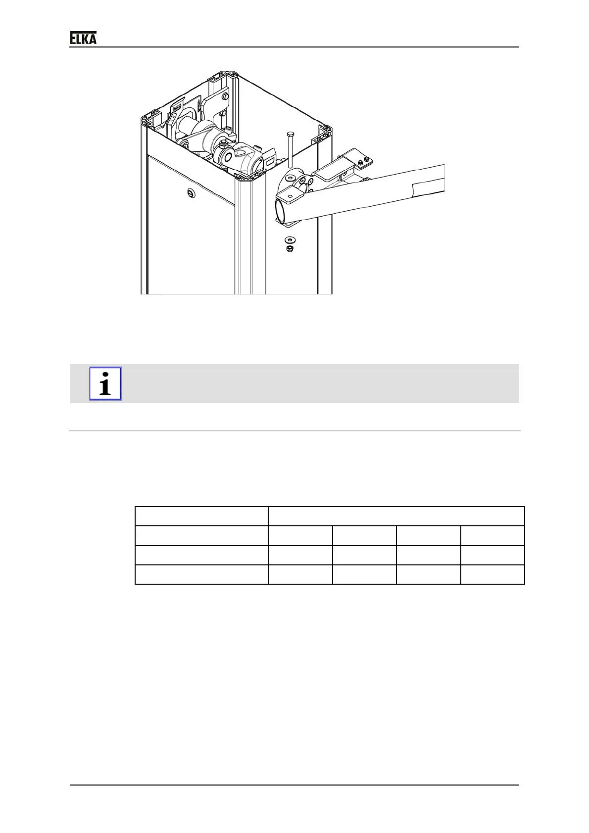 Page #26 background image