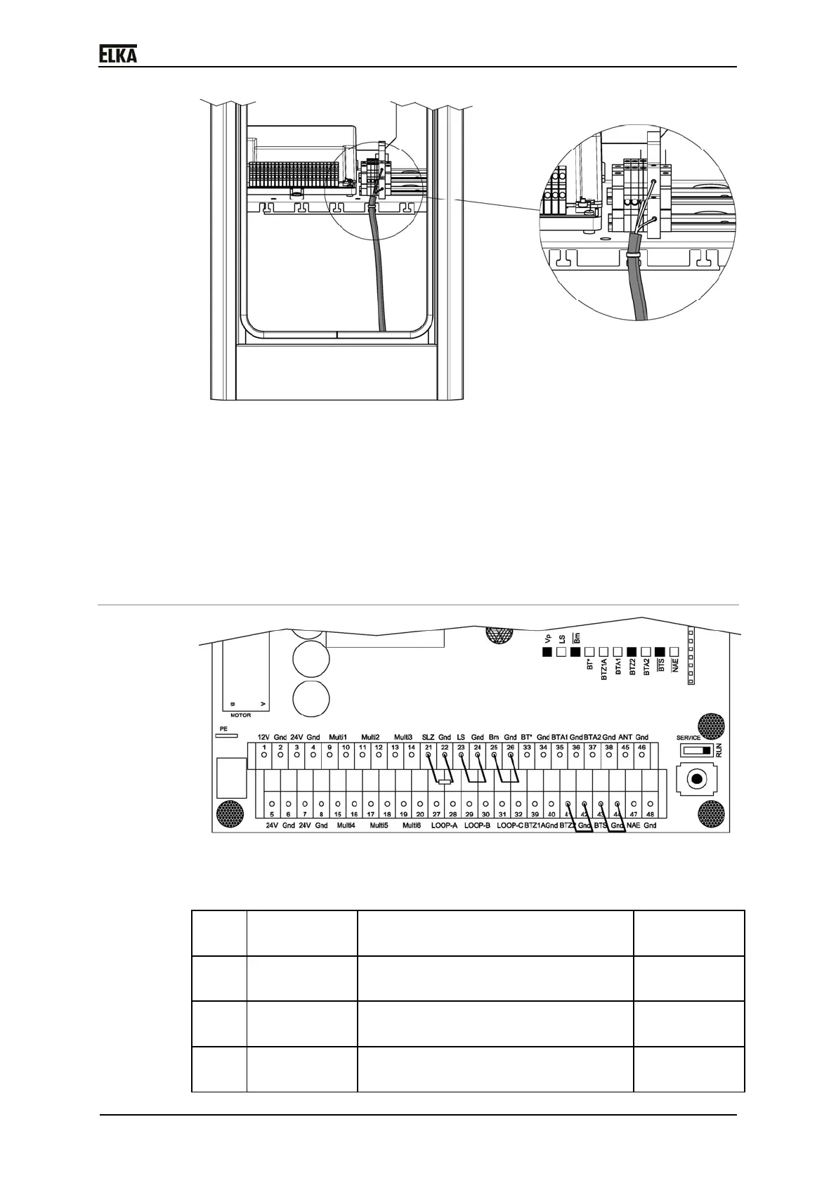 Page #31 background image