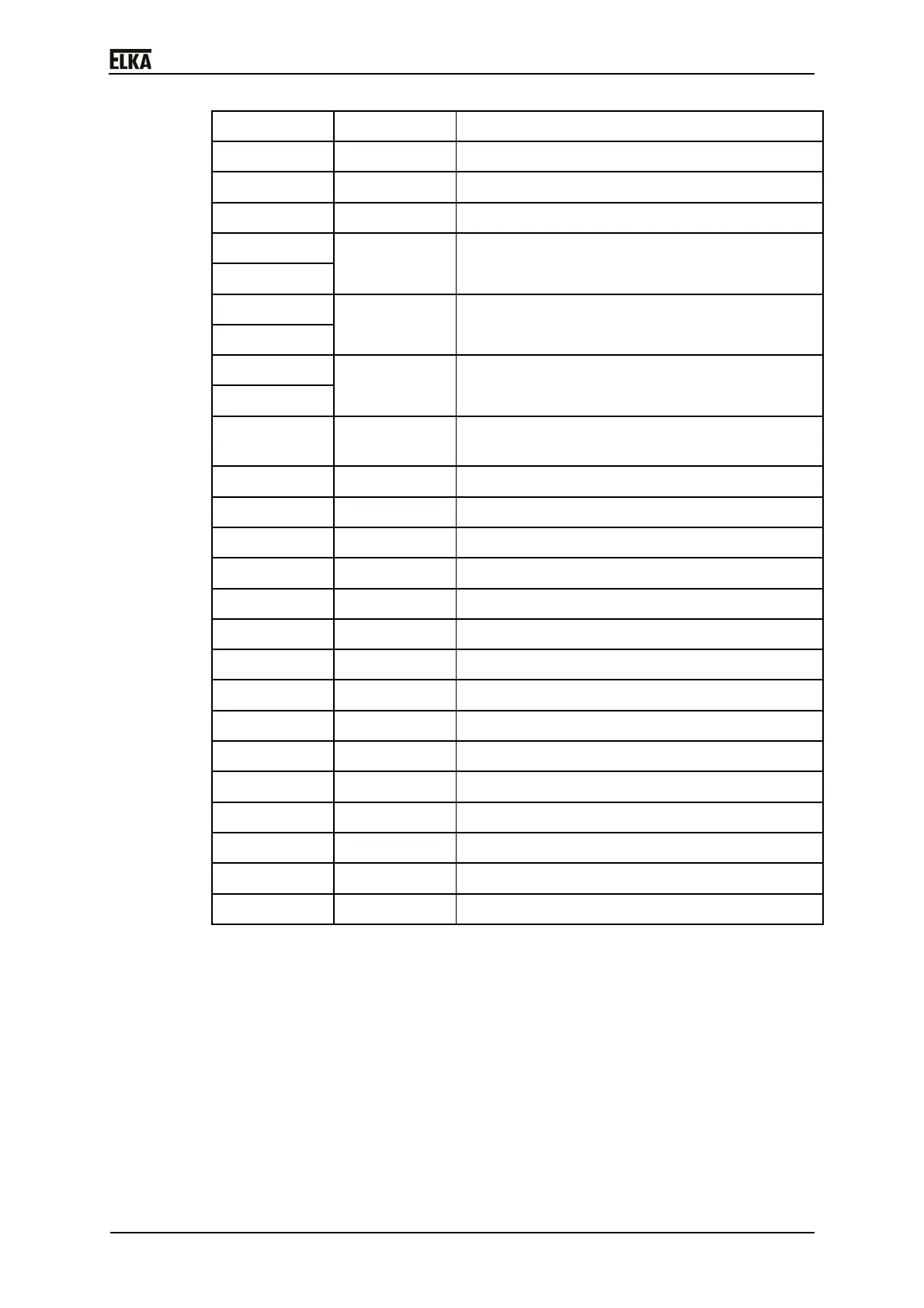 Page #33 background image