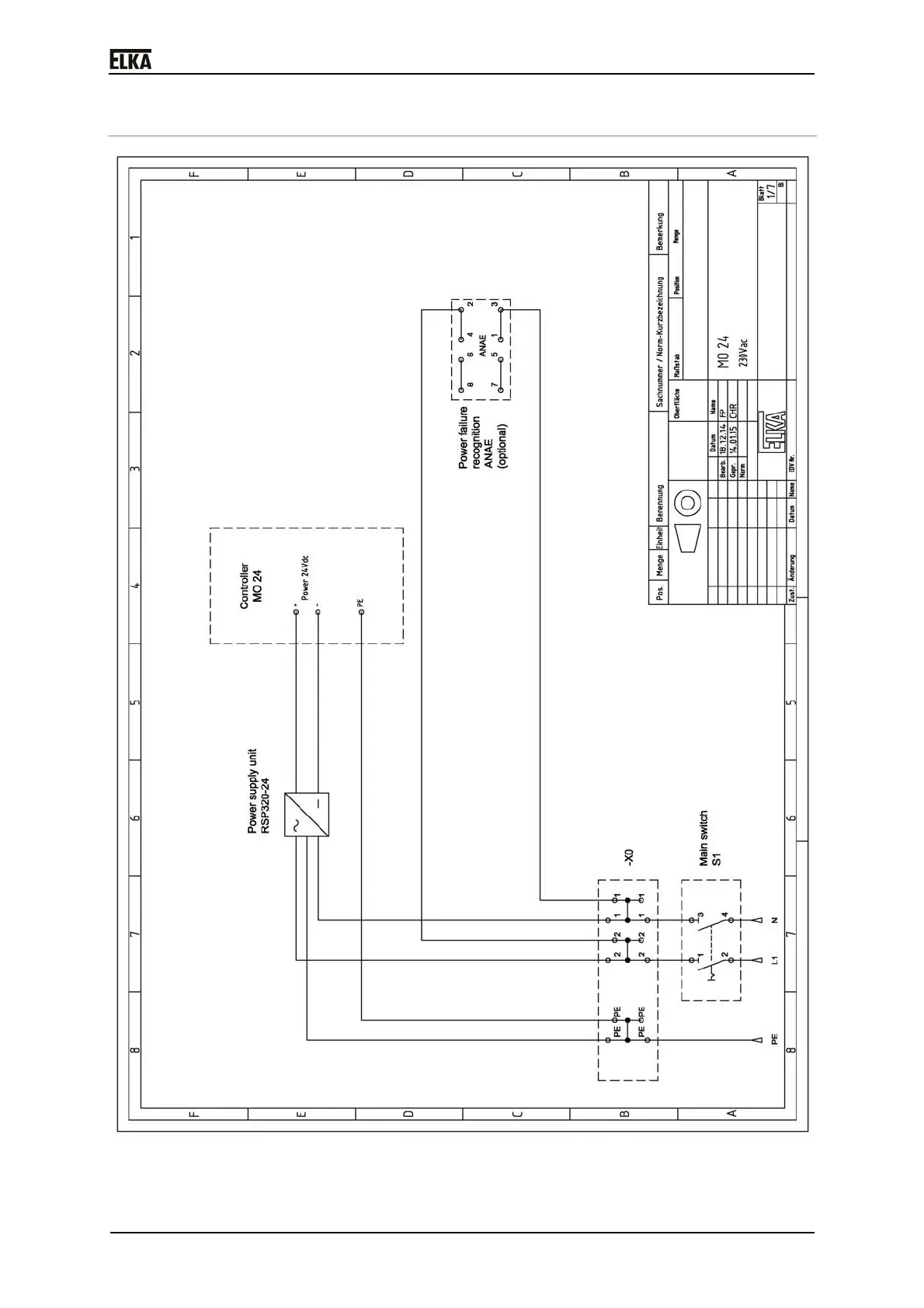 Page #34 background image