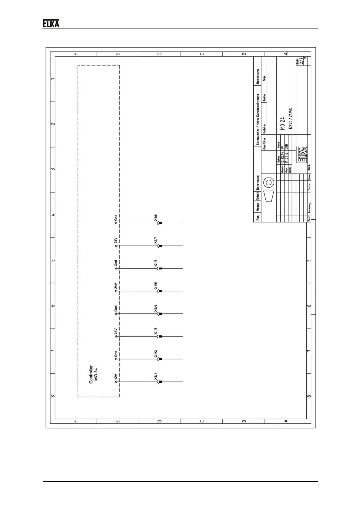 Page #35 background image