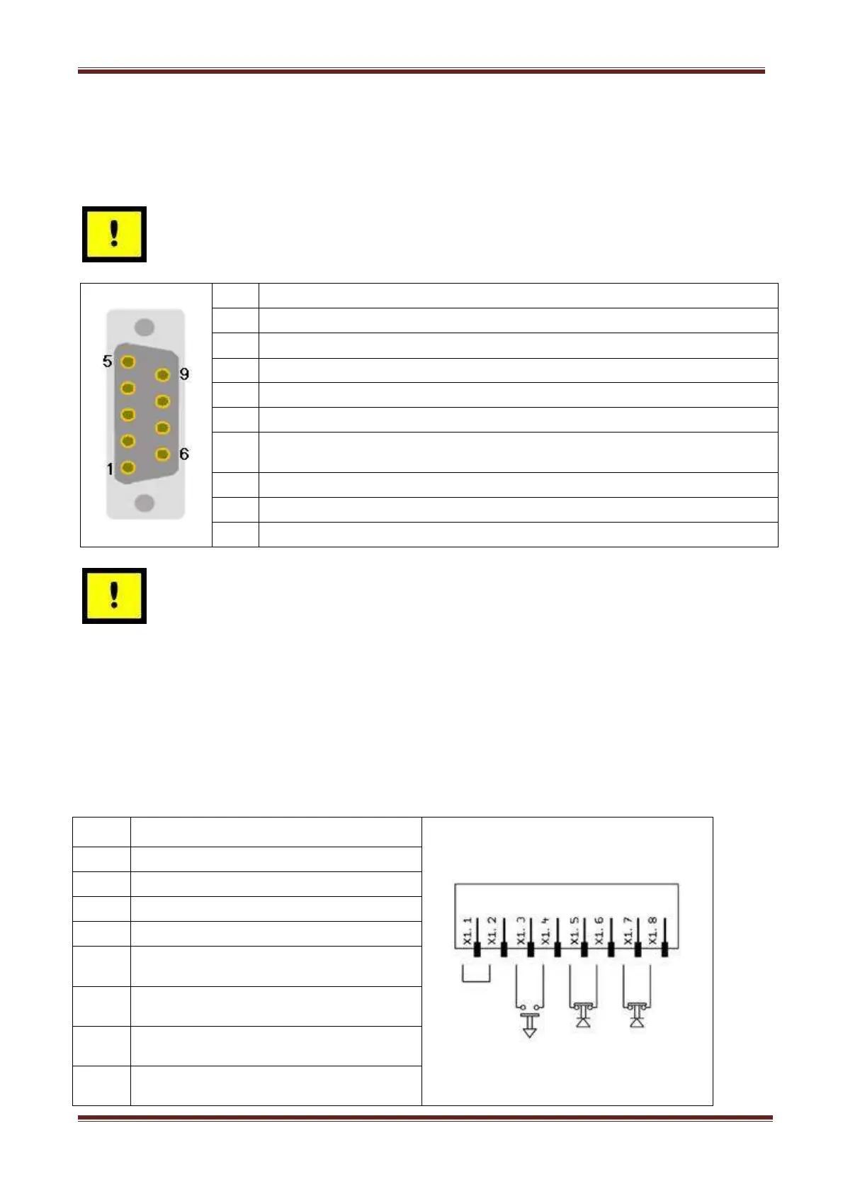 Page #23 background image