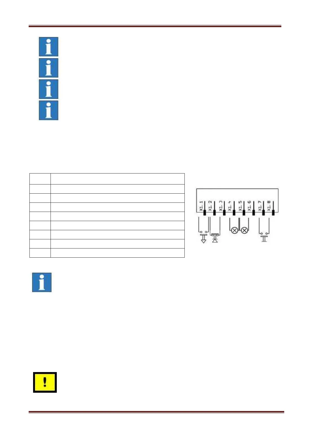 Page #24 background image