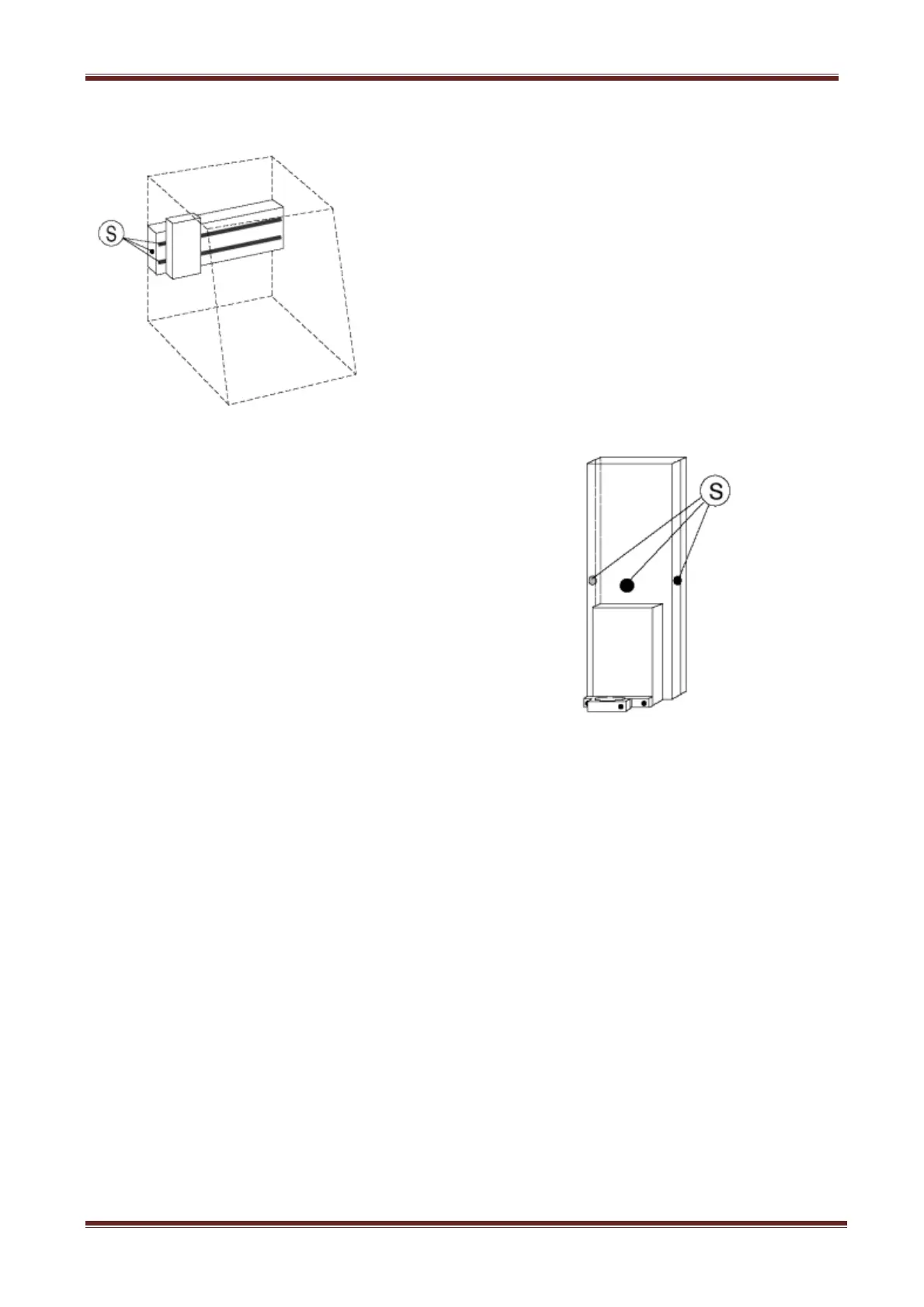 Page #37 background image