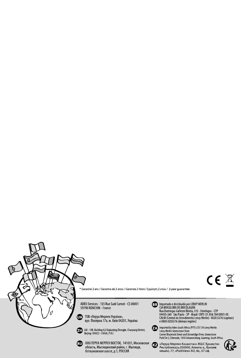 Page #19 background image